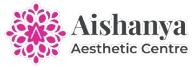 Aishanya - Best Plastic and Cosmetic Surgery Clinic in Delhi | Rhinoplasty, Melasma & Hydra Facial in Delhi;